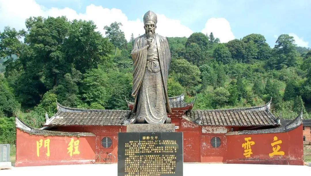 师道匠心 赋能于人——2021指北针传统老带新拜师仪式礼成(图5) 20211210150806_13315.jpg
