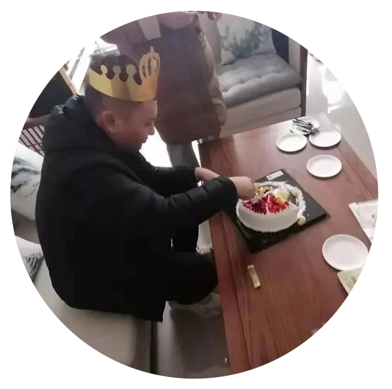 生活就像巧克力,处处有惊喜 ——三月员工生日会(图2) 20211210142457_86717.png