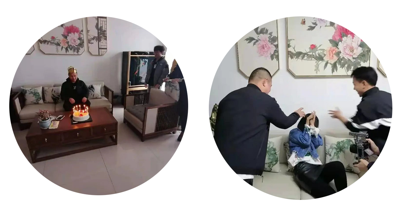 生活就像巧克力,处处有惊喜 ——三月员工生日会(图4) 20211210142524_20711.png