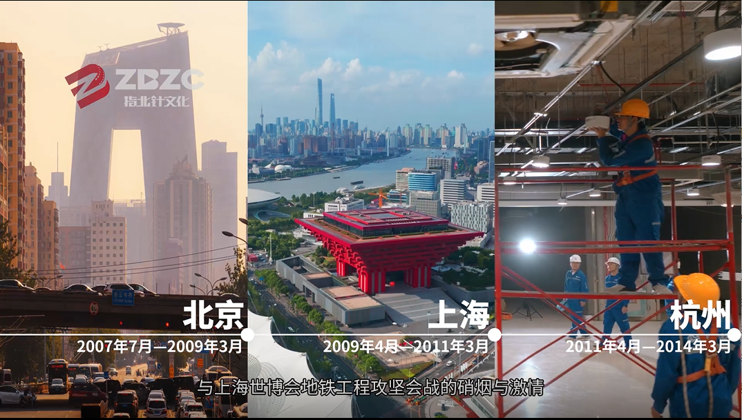 微信图片_202301161420294.png