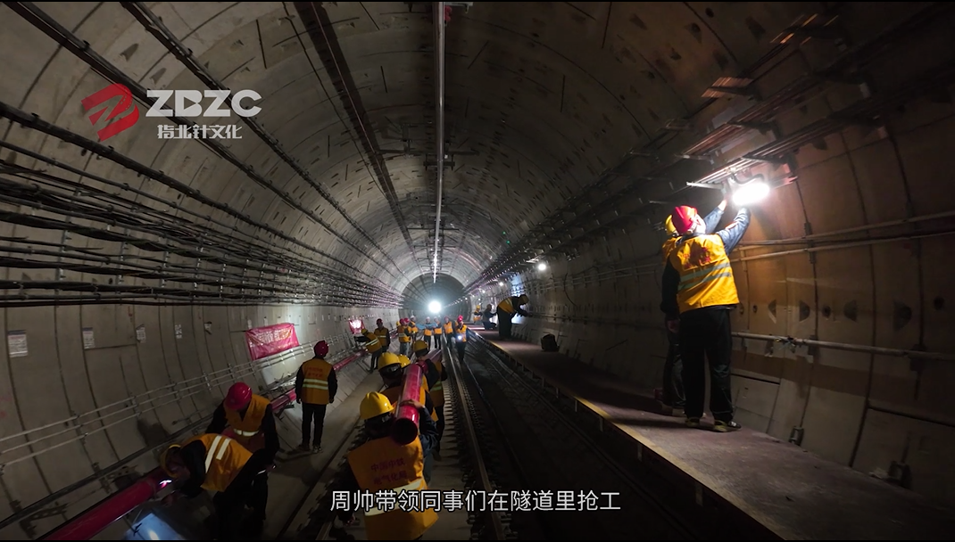 微信图片_202301161420296.png