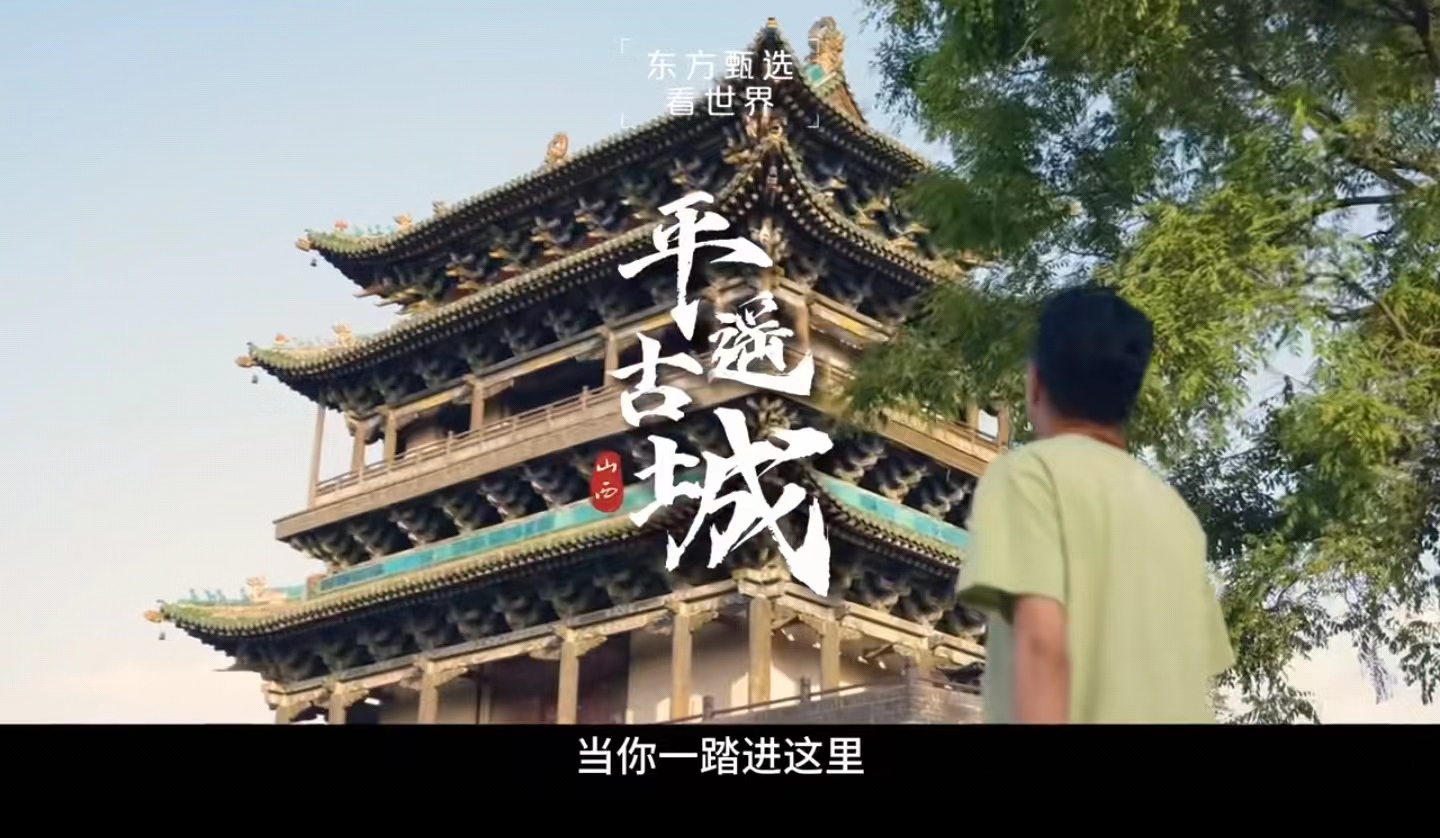 微信图片_20230605170828.jpg