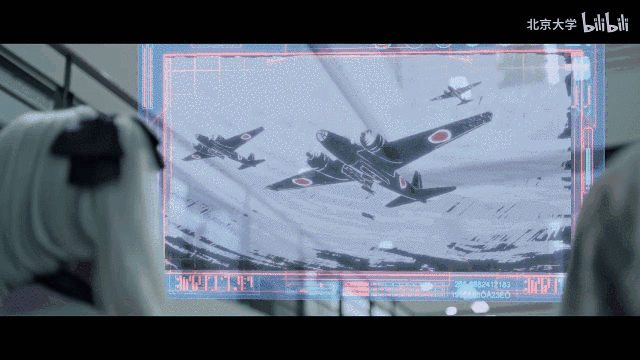 书厄.gif
