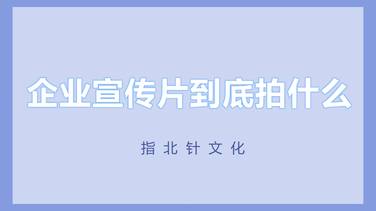 幻灯片1.PNG 幻灯片1.PNG