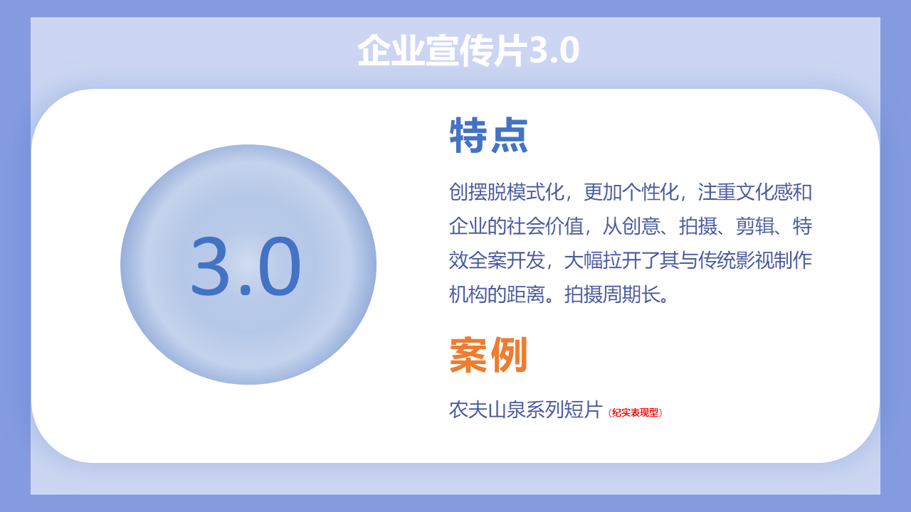 幻灯片5.PNG 幻灯片5.PNG