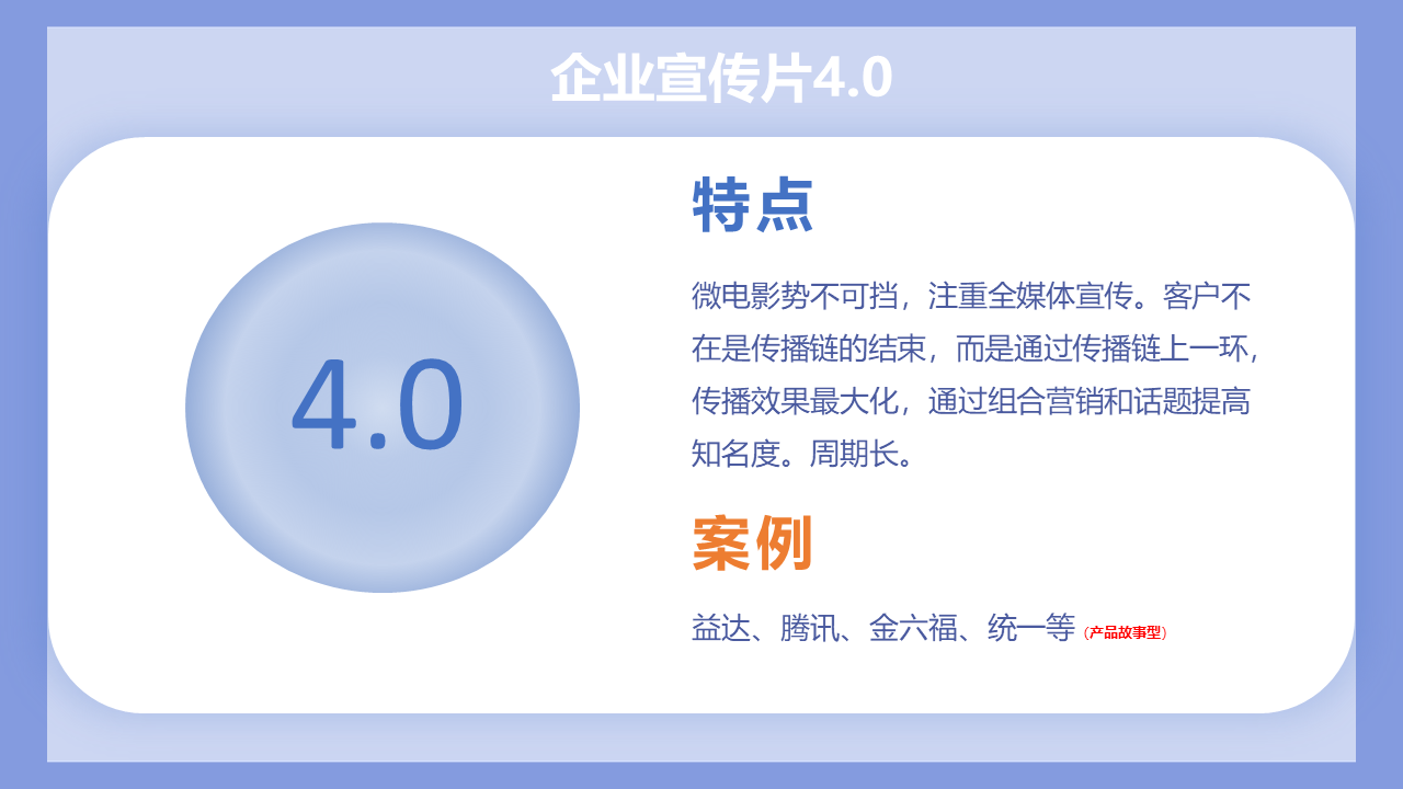 幻灯片6.PNG 幻灯片6.PNG