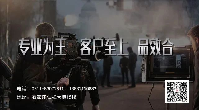 年底将至,除了冲刺业绩,企业还应该做什么(图16) 7.jpg