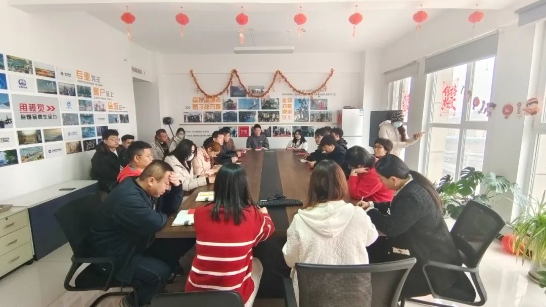 微信图片_20240407140343.jpg