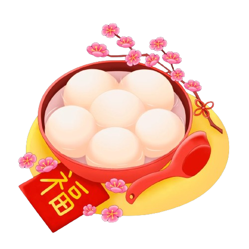 微信图片_20240407141246.png