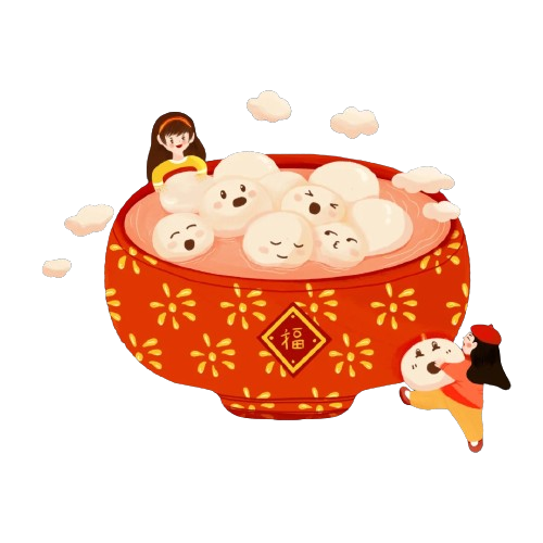 微信图片_20240407141257.png