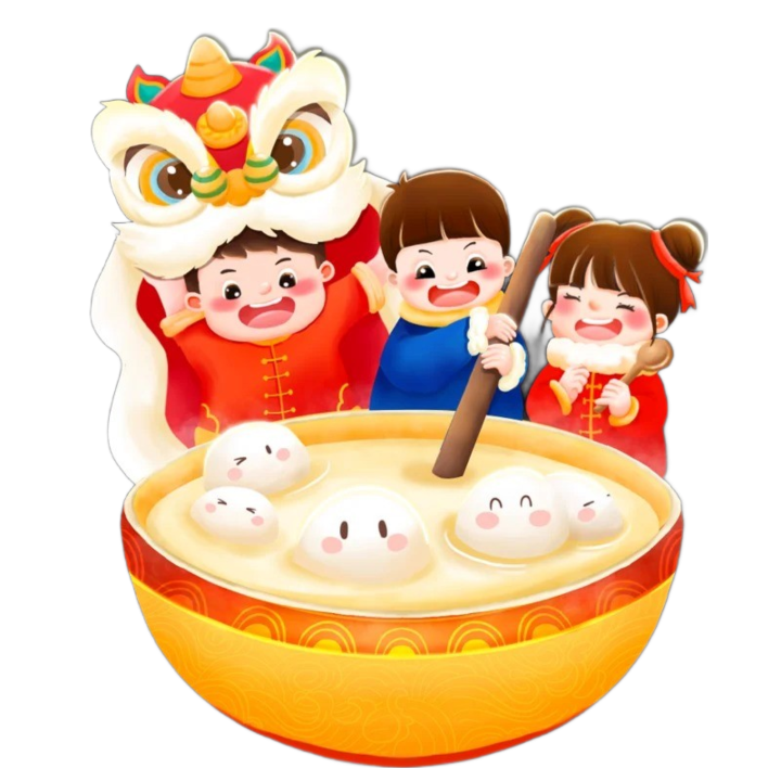 微信图片_20240407141306.png