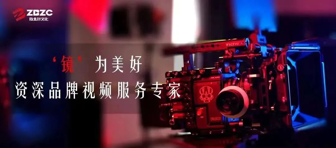 微信图片_20240416105804.jpg