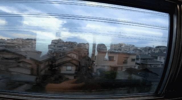 微信图片_20240416110022.gif