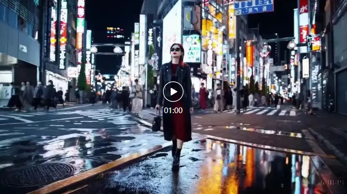 微信图片_20240416111425.png