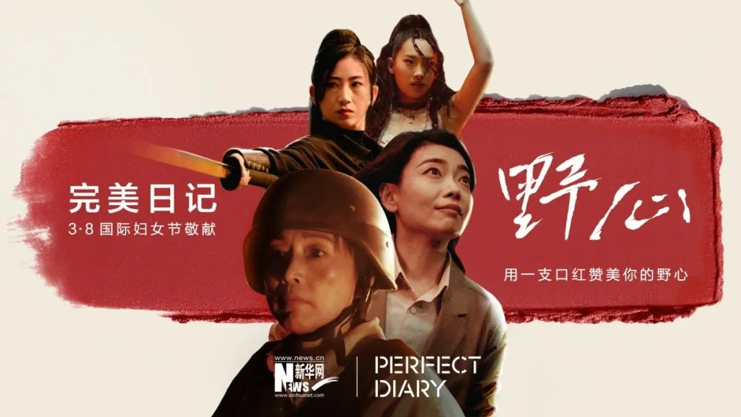 微信图片_20240416115055.png