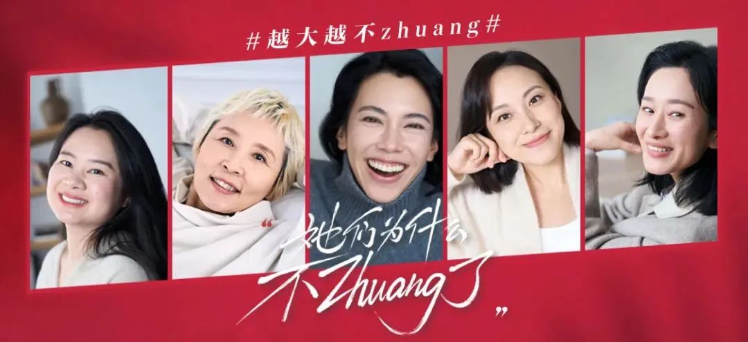 微信图片_20240416115050.jpg