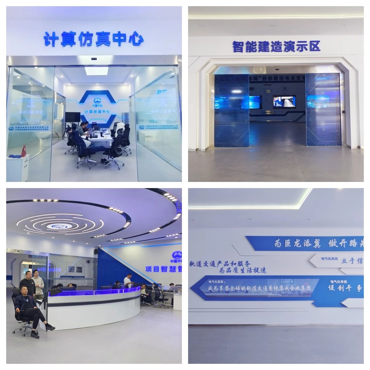 五 · 一 | 致敬最美劳动者，平凡亦有光芒(图5)