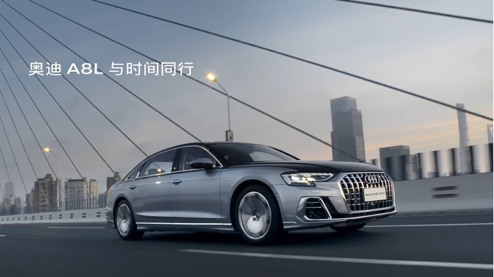 微信图片_20241001094327.png