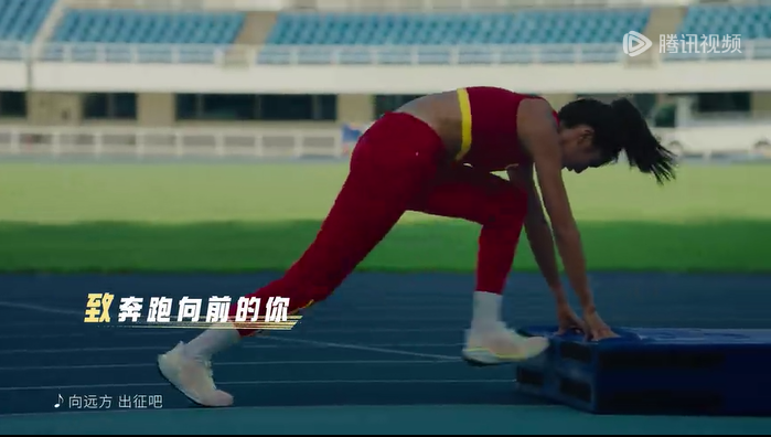 微信图片_20241001135126.png