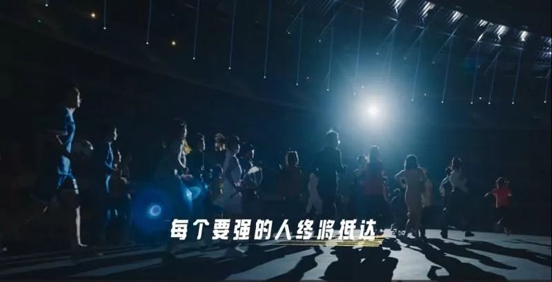 微信图片_20241001135129.jpg
