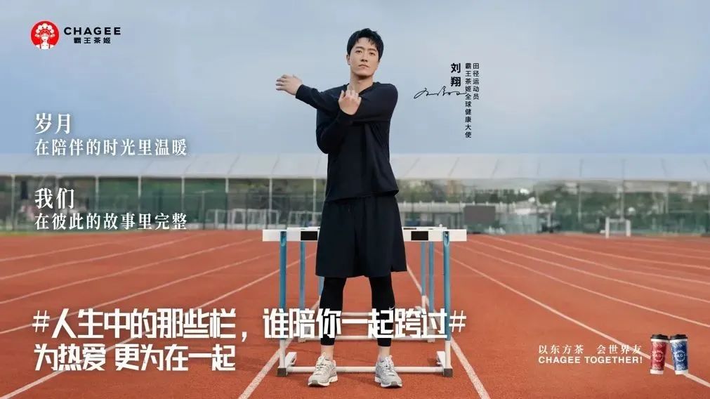 微信图片_20241001135134.jpg