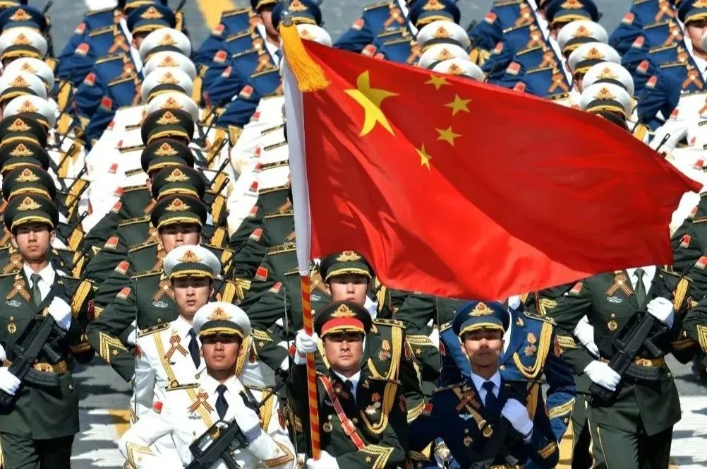 微信图片_20241001141447.jpg