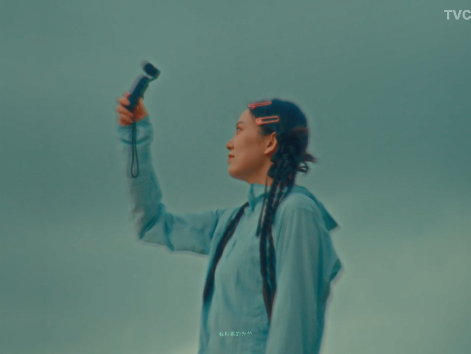 微信图片_20241021172900.png