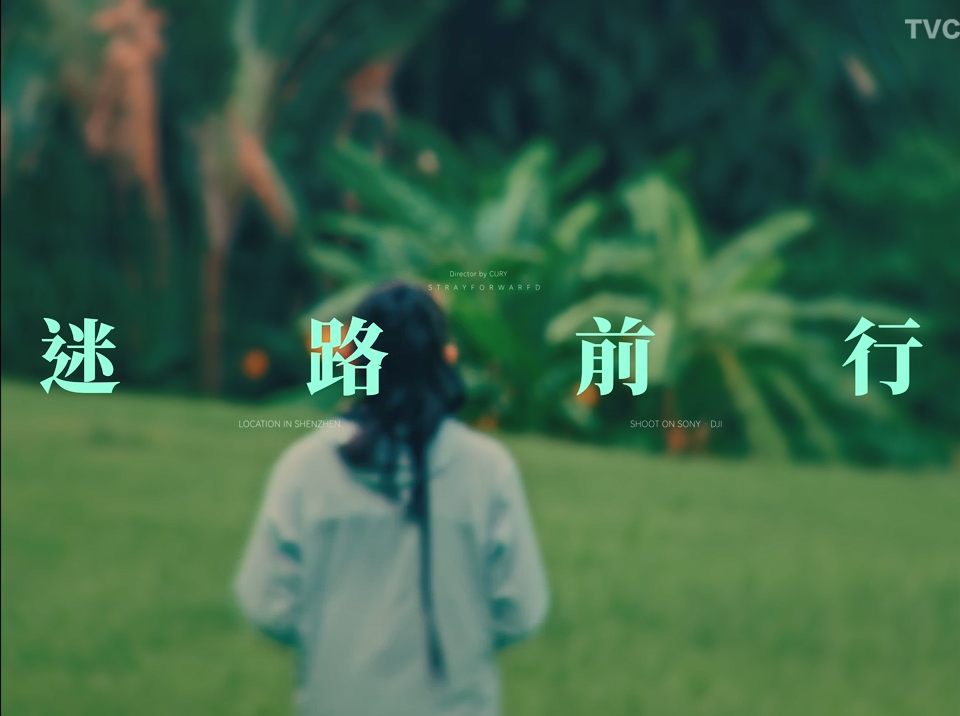 微信图片_20241021172856.png