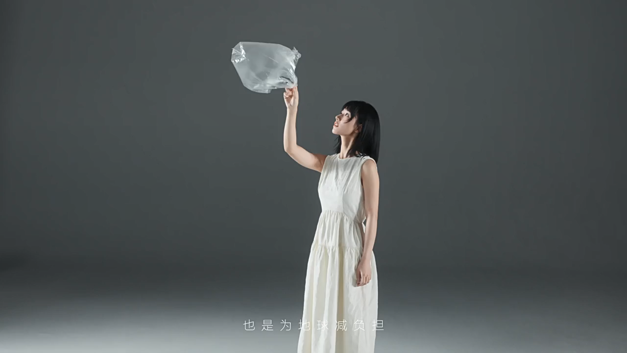 微信图片_20241022090137.png