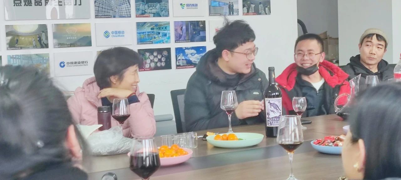 开工大吉|新年新气象 万事开门红(图9)
