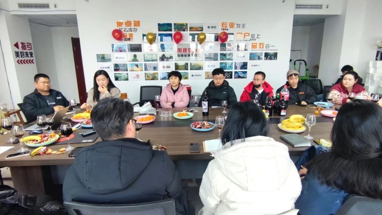 开工大吉|新年新气象 万事开门红(图2)