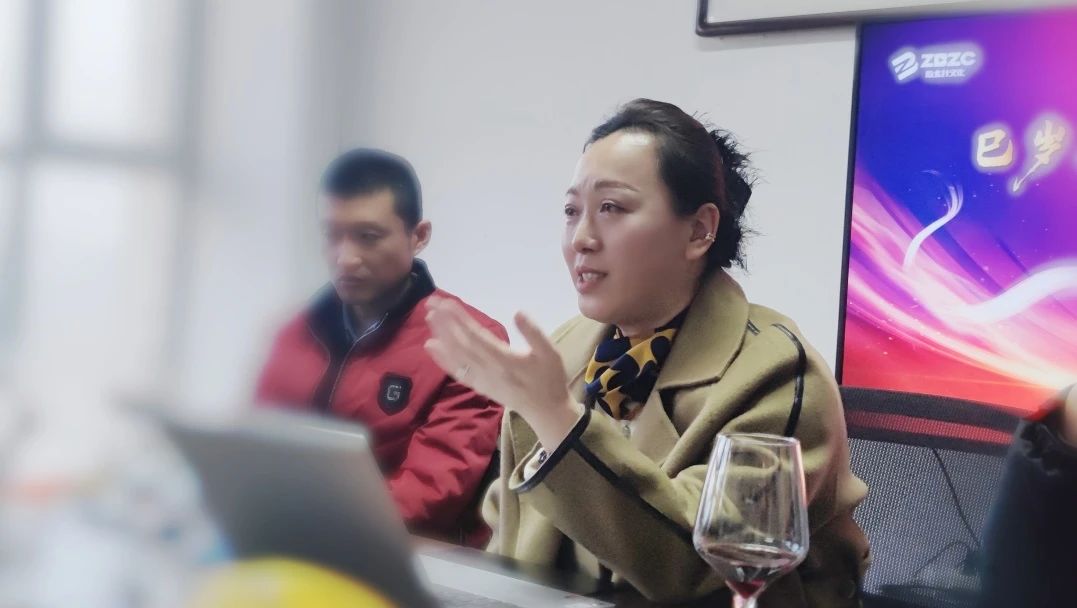 开工大吉|新年新气象 万事开门红(图3)