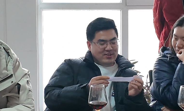 开工大吉|新年新气象 万事开门红(图6)