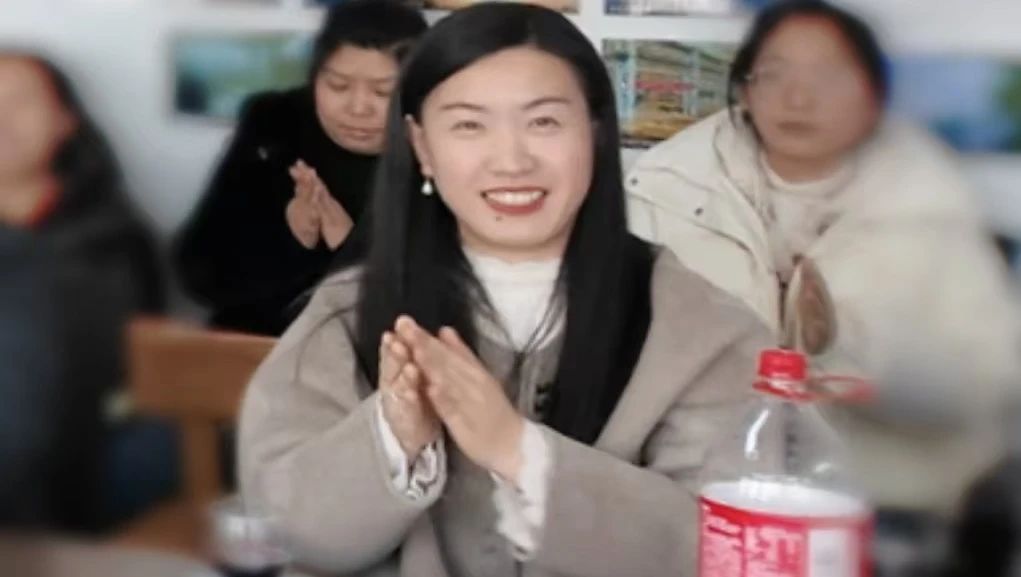 开工大吉|新年新气象 万事开门红(图4)