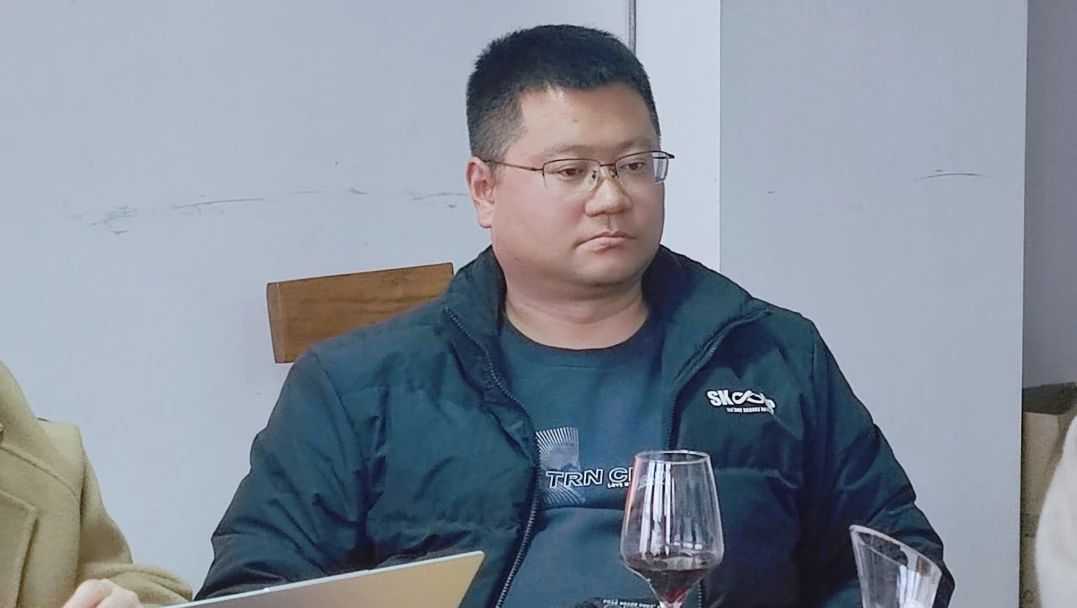 开工大吉|新年新气象 万事开门红(图5)